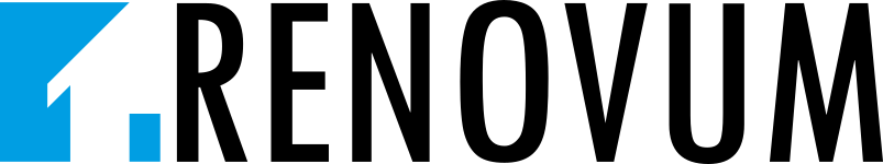 Renovum - building services London